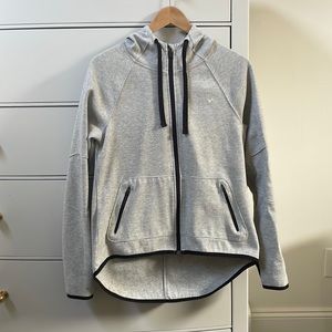 Old Navy Full Zip Hoodie
